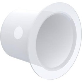 Resim Boynuz Tapası 