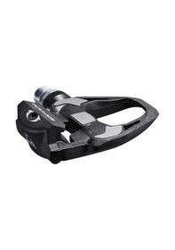 Resim Shimano Pd-r9100 SPD-SL SM-SH12 Dura-ace Pedal 