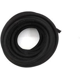 Resim Ytt 10127 - Yakıt Hortumu 12mm X 18mm-b Tipi Tum Modeller 