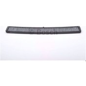 Resim Bmw X3 3.0 Si 2003-2011 Bosch Polen Filtresi 