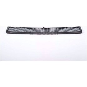 Resim Bmw X3 3.0 Si 2003-2011 Bosch Polen Filtresi 