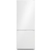 Resim Franke FCB 320 S NE E 273 L 2 Kapılı Ankastre Buzdolabı 