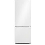 Resim Franke FCB 320 S NE E 273 L 2 Kapılı Ankastre Buzdolabı 