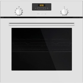 Resim Profilo FRMA234B 66 LT Ankastre Fırın 