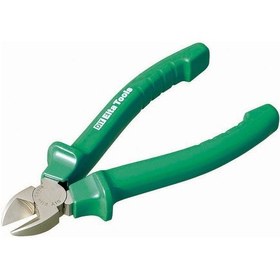 Resim Elta 3701 Yan Keski Opak 140 mm 