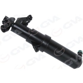 Resim Gva 9106053 - Far Yıkama Robotu Sag Mercedes A-class W169 05 08 