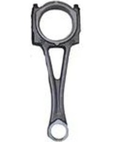 Resim WISCO 55568527 Piston Kolu Opel Astra H Corsa C 1.2 1.4 03 - 
