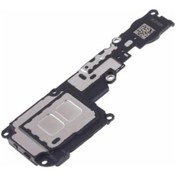 Resim Axya Oppo Uyumlu A7X Buzzer Hoparlör 