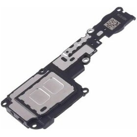 Resim Axya Oppo Uyumlu A7X Buzzer Hoparlör 