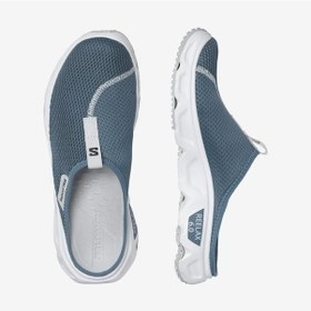 Resim Salomon Reelax Slide 6.0 Erkek Terlik L47112300 Mavi 