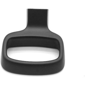 Resim Kangvka Vw Jetta/passat/polo/scirocco 2006-2016 Sağ Tarafta Oturma Koltuğu Ayar Manavolu, Abs Materyal, Siyah, Oe:3c0881254a, Sı-at13061 