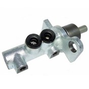 Resim DELPHI LM39091 ANA MERKEZ AUDI A4. A6. S4 / VW PASSAT 97 