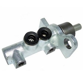 Resim DELPHI LM39091 ANA MERKEZ AUDI A4. A6. S4 / VW PASSAT 97 