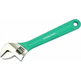 Resim İzeltaş Elta Tools Kurbağacık Anahtarı 