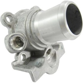Resim Termostat 82c 2 Müşür Yuvalı Ducato 2.3 Mjt-karsan J10 2.3 Jtd-ıveco Daıly 2.3 Mjtd 504017209 504013931 
