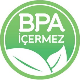 Resim 3 Adet Wee Baby Silikon Burun Aspiratörü 860 