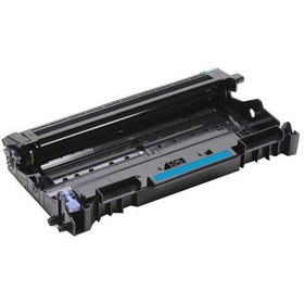 Resim Ricoh Sp-1200 Uyumlu, Drum Ünitesi Great Toner 