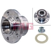 Resim Fag 713611070 - Ön Teker Poryası A1-ıbıza-arona-scala-kamiq-tcro 