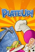 Resim PlateUp! 