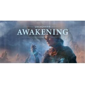 Resim Unknown 9 Awakening (Pc) 