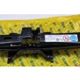 Resim 46842224 Palio Araç Kriko 