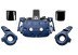 Resim Htc Vive Pro Full Kit 