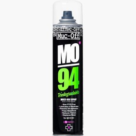 Resim Muc-Off Mo-94 Koruyucu Sprey 400 ML 
