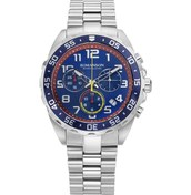 Resim Romanson Am0001hmwwa42w Gri 