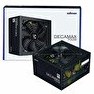 Resim Zalman DecaMax ZM700-LX3 700W 80+ Güç Kaynağı 