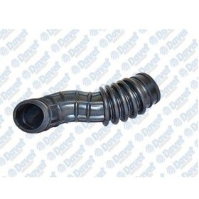 Resim Hava Filtre Korugu Doblo 1.9 D-1.9 Jtd 01- 504615553 