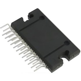 Resim Ta8277H Entegresi 