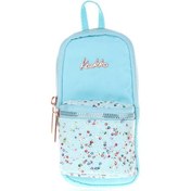 Resim Kaukko Kalem Çantası Magıc Dreams Junıor Bag Taşlı K2487 