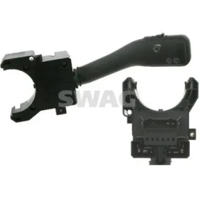 Resim Swag 30918642 Silecek Kumanda Kolu 1108821 4B0953503A01C 4B0953503F 