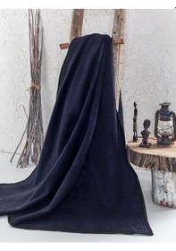 Resim Komfort Home Tek Kişilik Battaniye 160X220 Cm (225306409) 