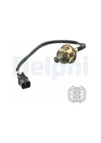 Resim Delphı Es2112512b1 Oksijen Sensoru 392102b100 