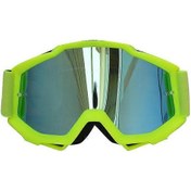 Resim Güneş Gözlükleri Bisiklet Gözlükleri Motosiklet Gözlükleri 100 Dağ Bisikleti Kaskı Arazi Gözlükleri Rüzgar Korumalı Dağ Gözlükleri B2set 