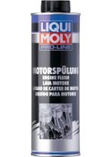Resim Liqui Moly Motor Temizleyici 500 Ml 2427 