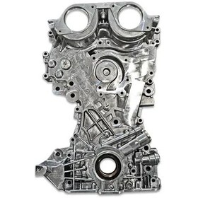 Resim Opel Astra J Yağ Pompası ve Tamir Takımı 1.4 09-15 