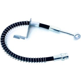 Resim Hyundai Accent 5 2019 - Ön Sol Fren Hortumu 