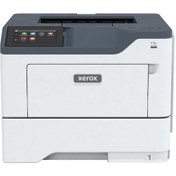 Resim Xerox B410V DN A4 Siyah Beyaz Tek Fonksiyonlu Lazer Yazıcı 