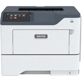 Resim Xerox B410V DN A4 Siyah Beyaz Tek Fonksiyonlu Lazer Yazıcı 