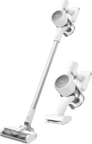 Resim Dreame T10 Cordless Vacuum El Tipi Akülü Dikey Elektrikli Süpürge 