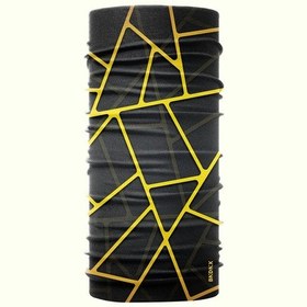 Resim BandanaX Heimenor Bandana 