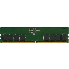 Resim Kingston ValueRam KVR52U42BS8-16 16 GB DDR5 5200 MHz CL42 Ram 