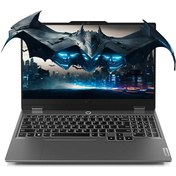 Resim Lenovo LOQ 83GS007VTR09 Intel Core i5 12450HX 15.6" 32 GB RAM 2 TB SSD RTX3050 FreeDOS Gaming Laptop-CNT010 
