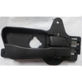 Resim Eşdeğer Ürün Hyundaı I30- 2007-2012- Arka Kapı İç Açma Kolu Sağ Taraf 