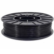 Resim Porima Pla Filament (1.75Mm) Siyah Diğer