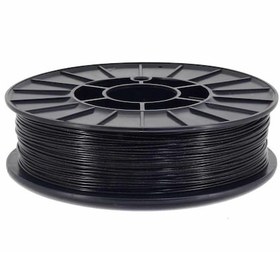 Resim Porima Pla Filament (1.75Mm) Siyah 