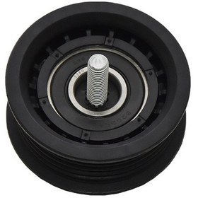 Resim Mercedes W212 W221 W222 W166 M278 M157 Gergi Makarası - - Wender A2782020519 