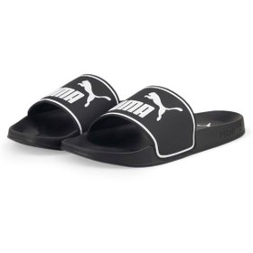 Resim Puma Leadcat 2.0 Erkek Terlik 